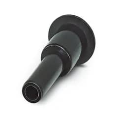 Zaślepka PV-C-PLUG-HV