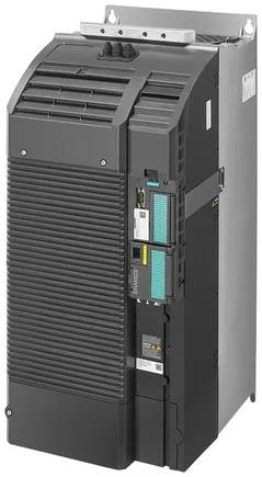 Falownik 6SL3210-1KE31-4UF1