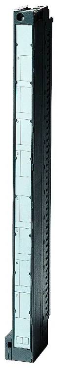 6ES7490-1BA00-0AA0 (opak=6szt.)