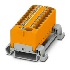 Blok PTFIX 10/18X4-NS35A OG