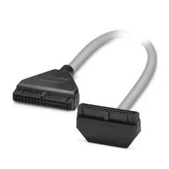 Kabel VIP-CAB-FLK34/0,14/2,0M