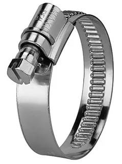 Opaska 159 N