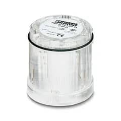 Element PSD-S OE LED CL