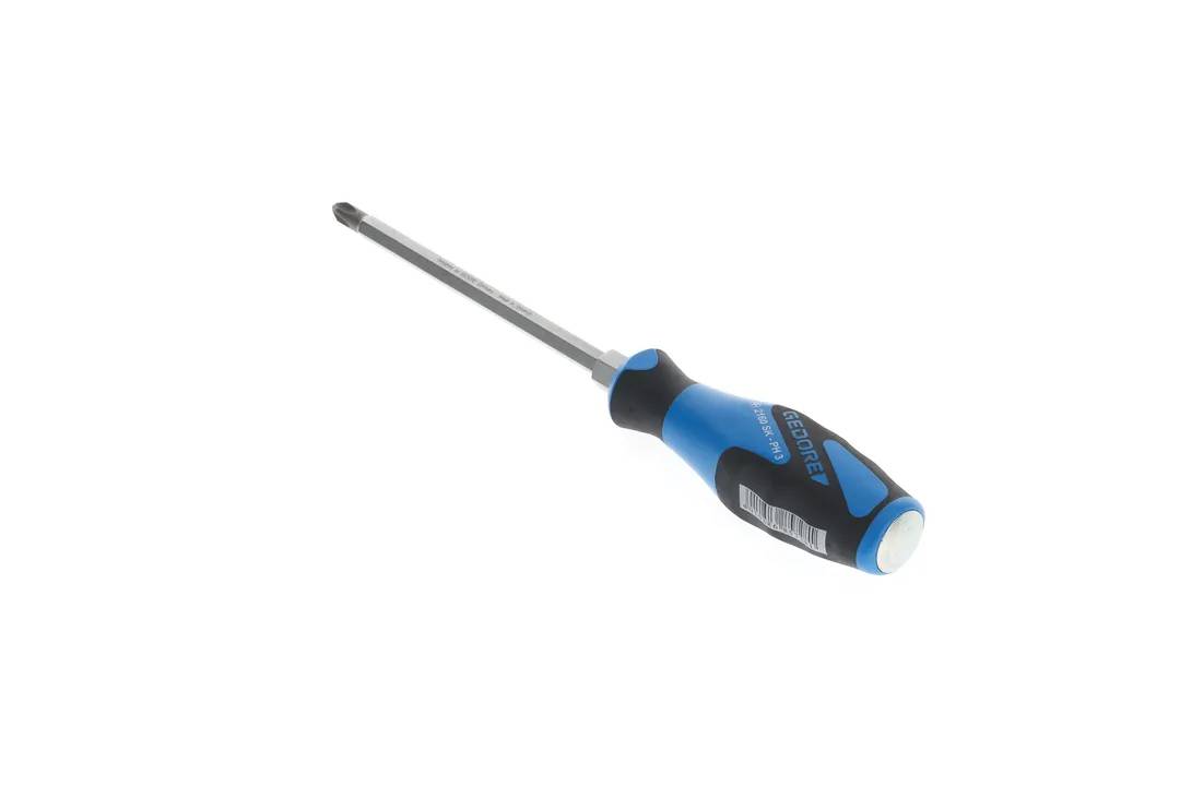 Wkrętak 2160SK PH 3