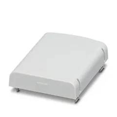 Pokrywa ME PLC 40 CS GY7035