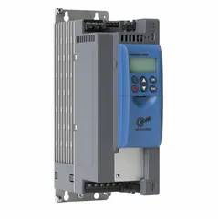 Falownik SK 530P-401-340-A