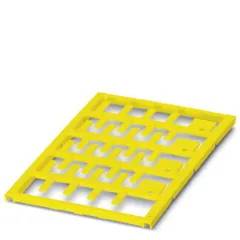 Oznacznik UC-WMT (12X4) YE