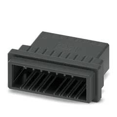 DD31H 2,2/16-FH-3,81-X