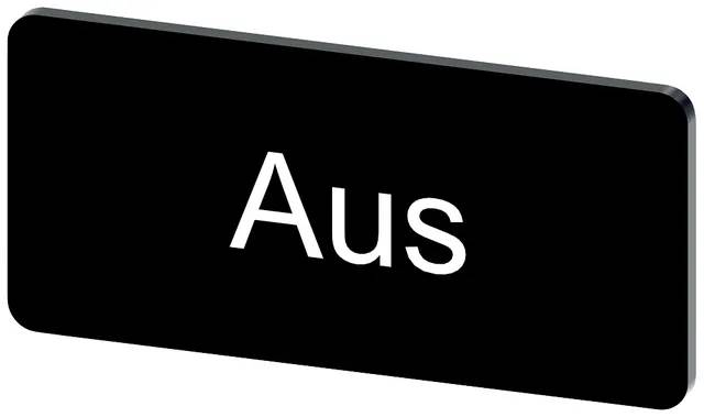 3SU1900-0AC16-0AC0