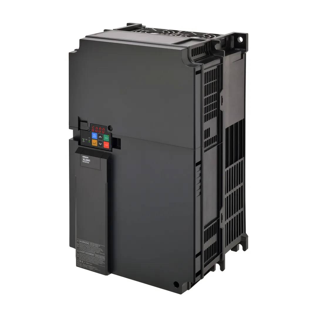 Falownik 3G3M1-A4185