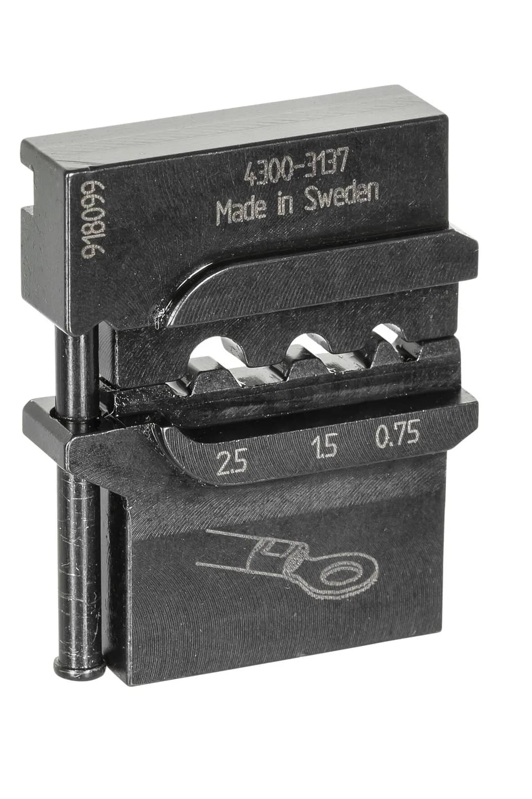 Wkładka 8140-04