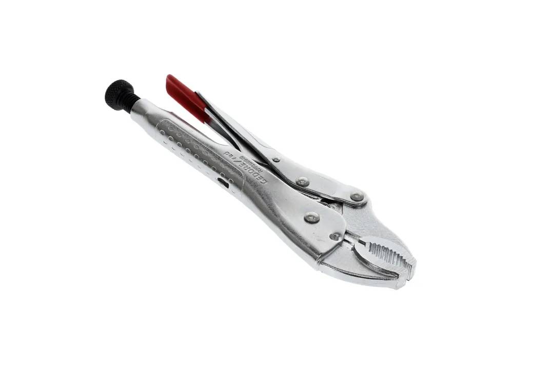 Szczypce R27200010