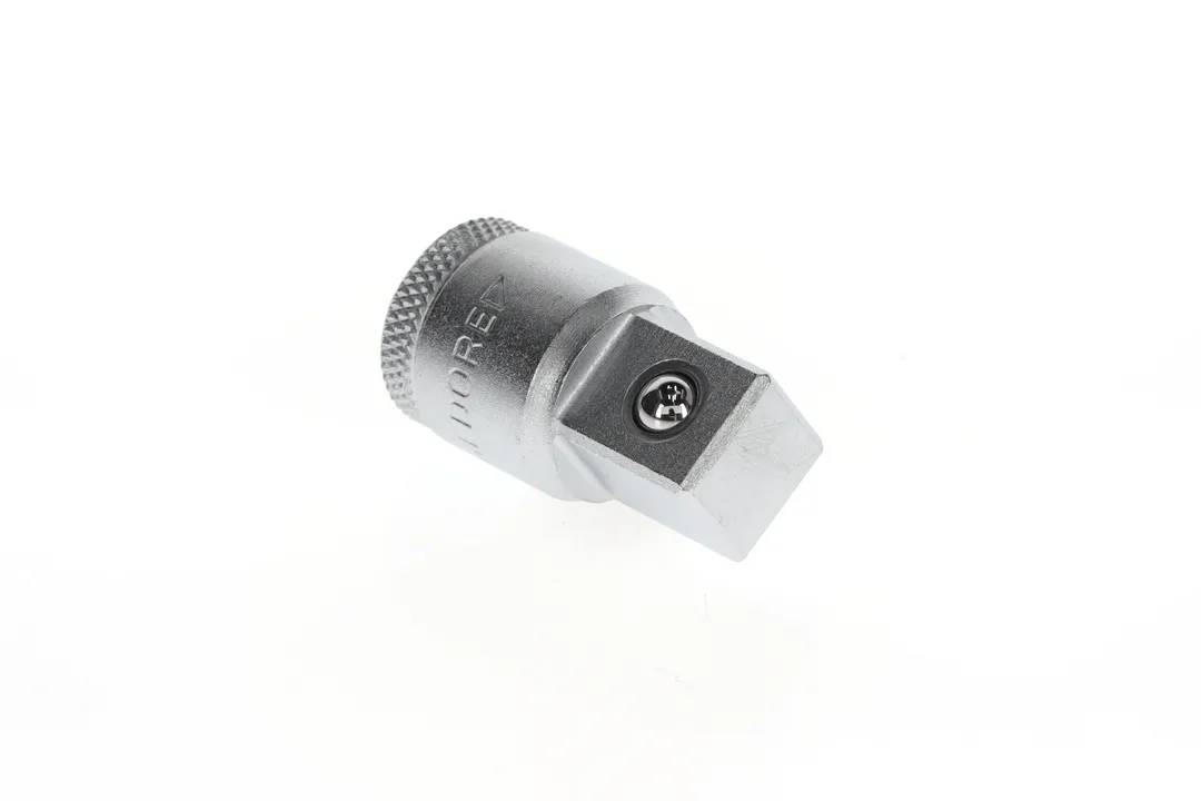 Adapter 3019