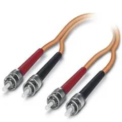 Kabel FOC-ST:A-ST:A-GZ04/1