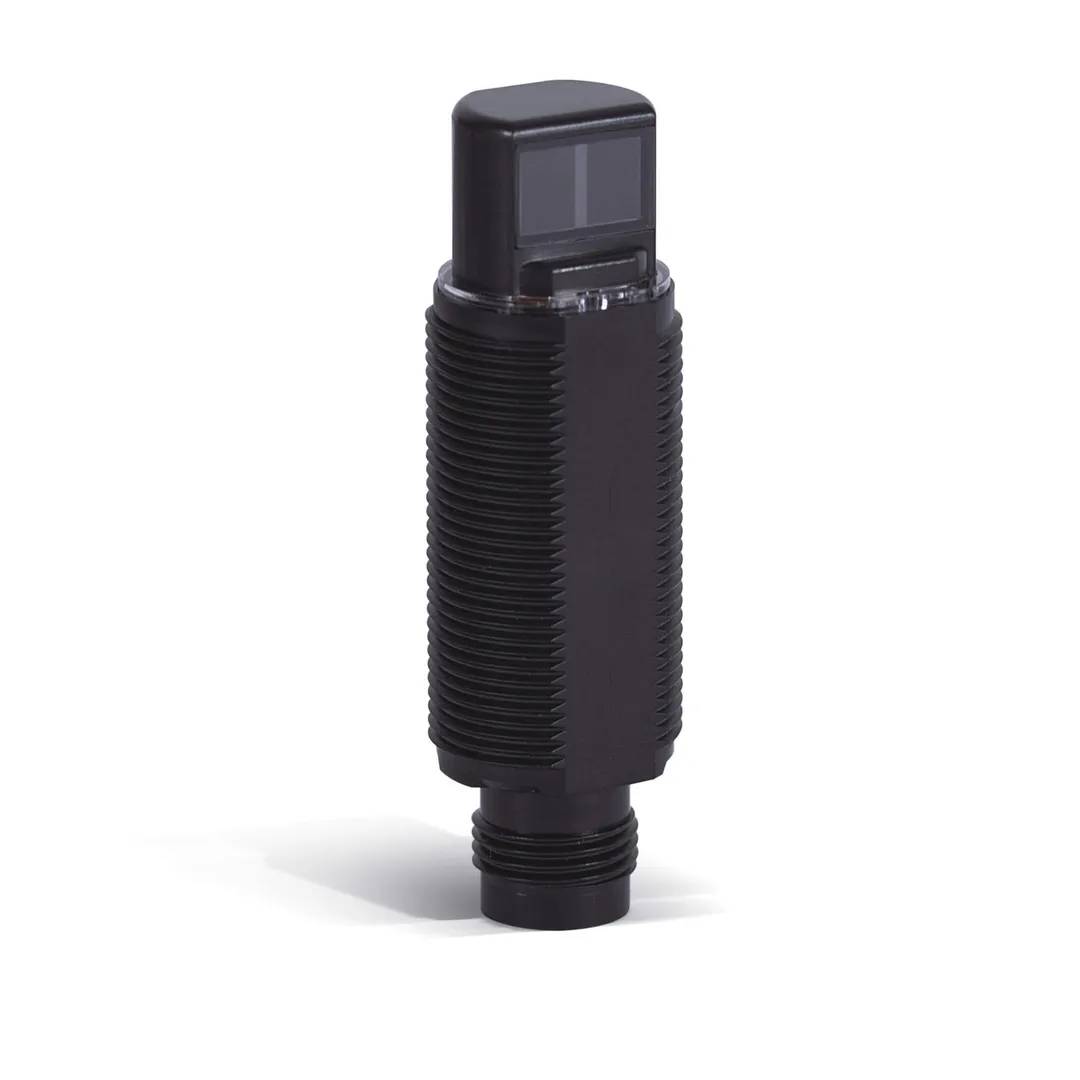 Czujnik E3RA-BP21-E015