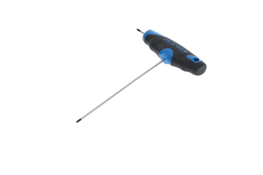 Klucz DT 2142 2