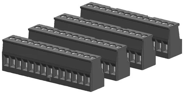 6ES7292-1AP40-0XA0 (opak=4szt.)