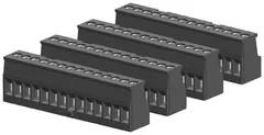 6ES7292-1AP40-0XA0 (opak=4szt.)
