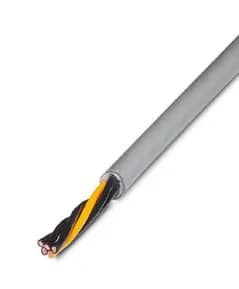Kabel IBS PWR/5HD/F