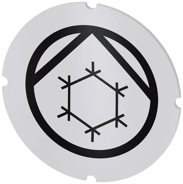 3SU1900-0AB71-0RE0