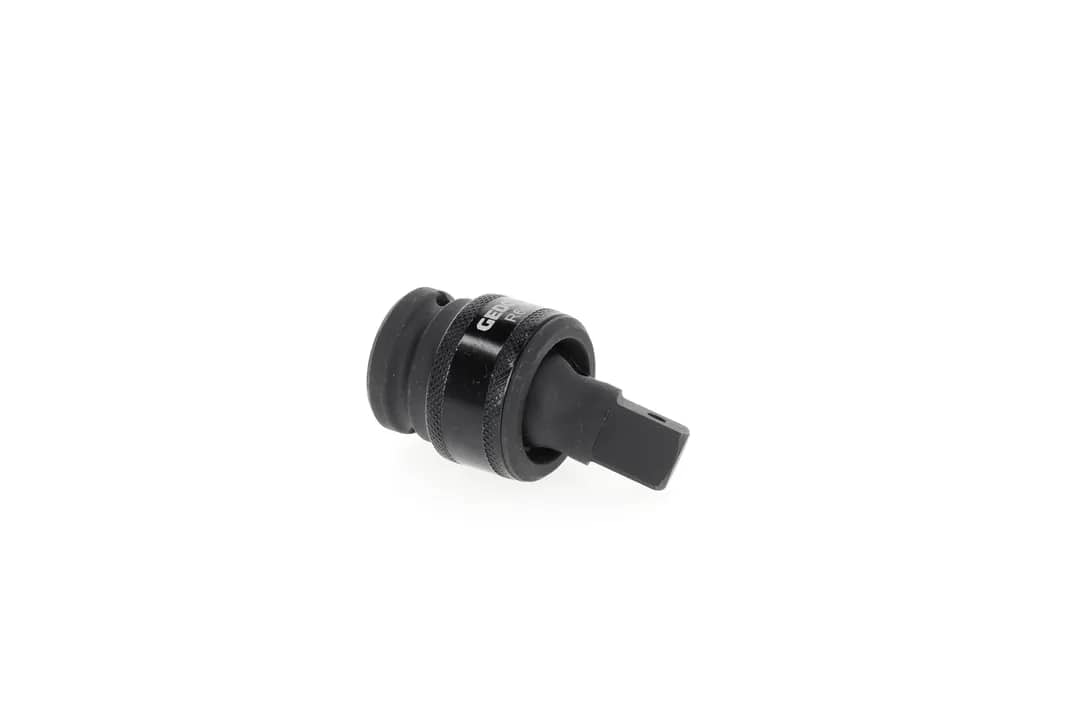 Blokada R66300014