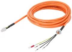 Kabel 6FX3002-5CK01-1AD0