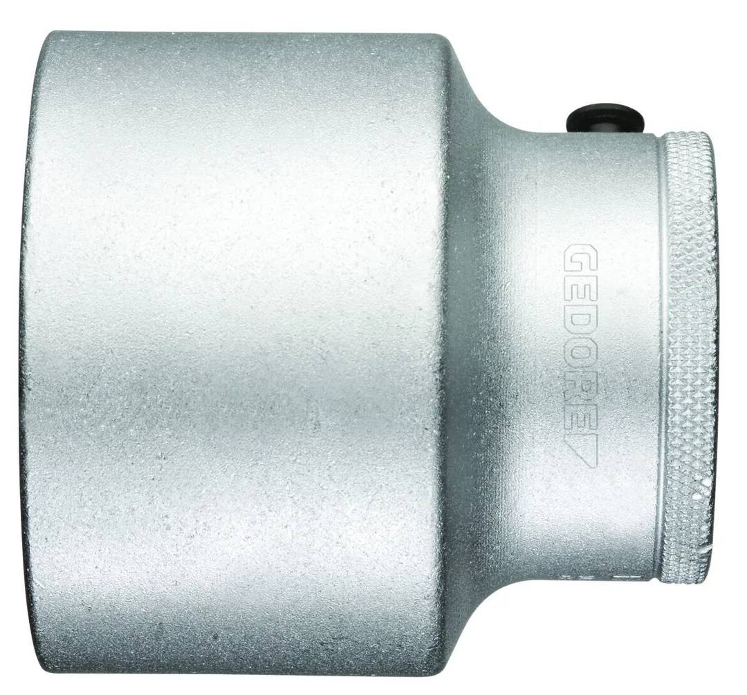 Klucz D 32 21