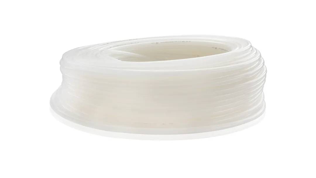 Przewód PE12X9-25 BIAL FL