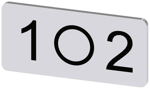 3SU1900-0AC81-0QL0