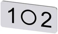 3SU1900-0AC81-0QL0
