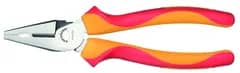 Kombinerki R29300200