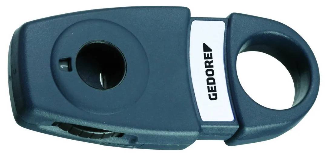 Ostrze E-8148