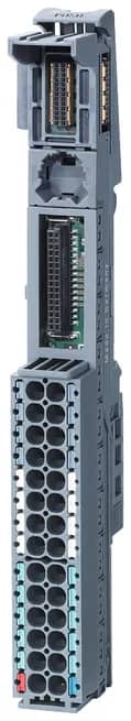 Podstawa 6ES7193-6BP40-0BA1