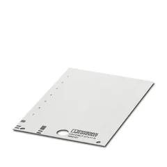 Szyld US4-EMLP (27X17,5)