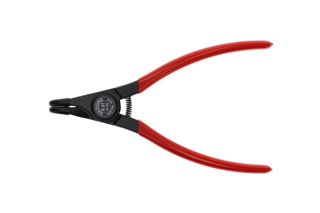 Szczypce 8000 A 31