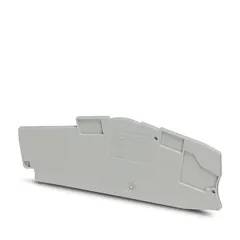 Pokrywa D-PTME 6-CT/1P