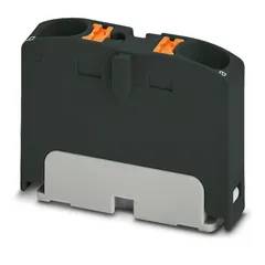 Blok PTFIX 2X4 BK