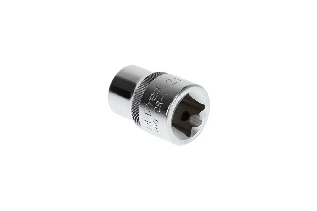 Wkładka R71002109