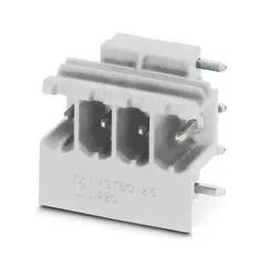 Obudowa MSTBO 2,5/ 4-G1PR GY7035