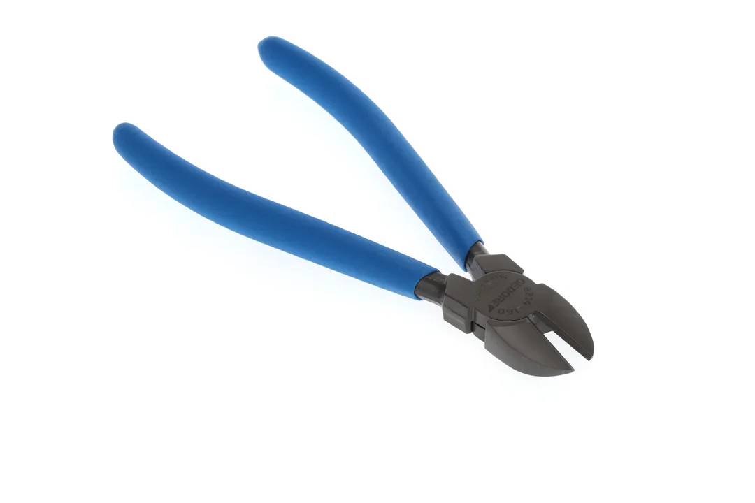 Szczypce 8314-160 TL
