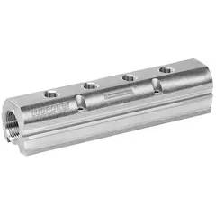 Rozdzielacz VBE 34144-190