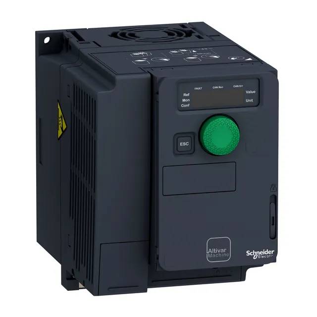 Falownik ATV320U04N4C