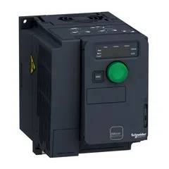 Falownik ATV320U04N4C