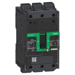 BJL36030