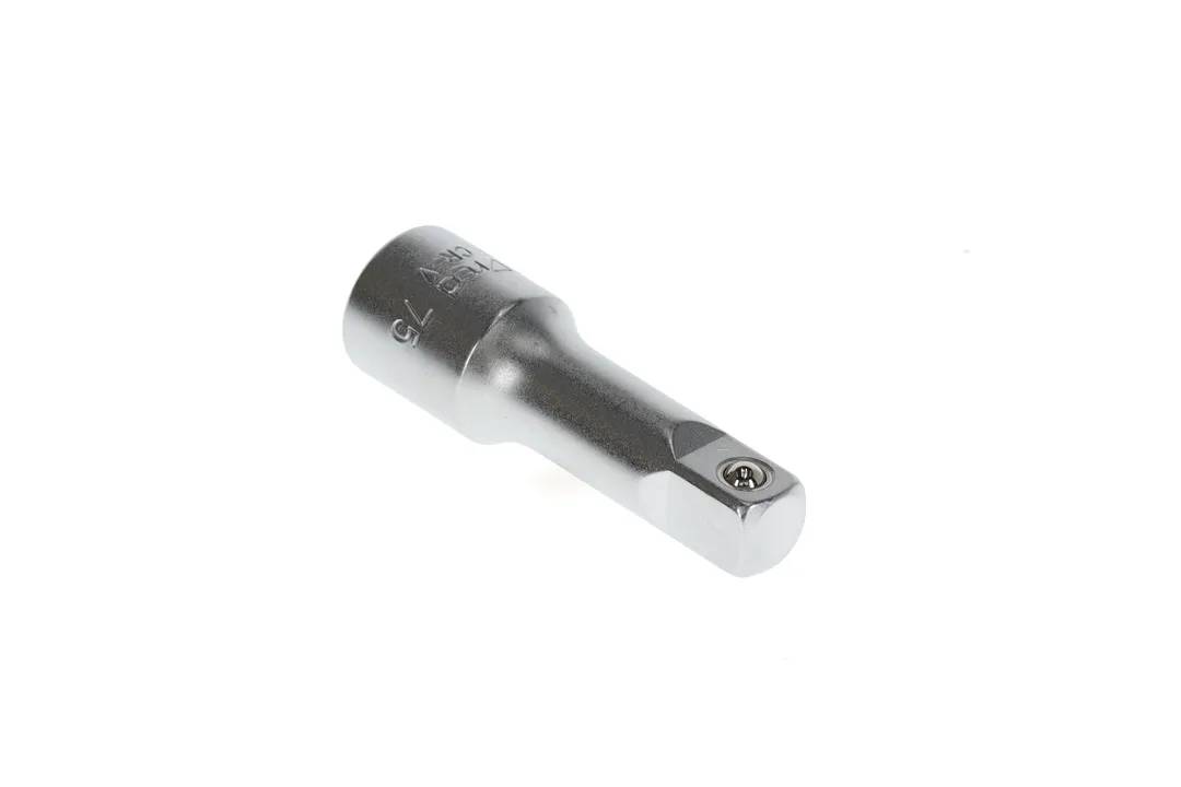 Wtyczka R65100014