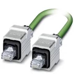 Kabel VS-PPC/ME-PPC/ME-93R-LI/5,0