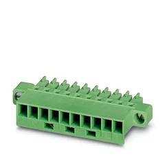 Złącze MCC 1/ 6-STZF-3,81