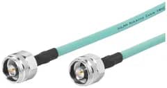 Kabel 6XV1875-5AH50