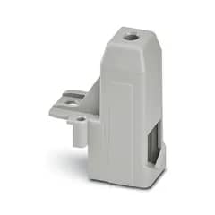 Złącze UHV 95-KH-GEHAEUSE