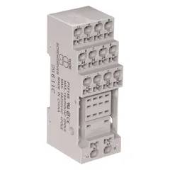 Gniazdo PYF14S